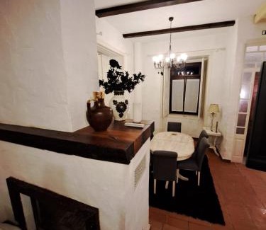 Ferreira do Alentejo Haus | Casa das Viagens