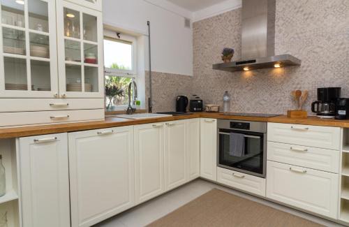 Ferragudo Wohnung | Casa DCR - Apartment in Ferragudo 5 mins to Beach