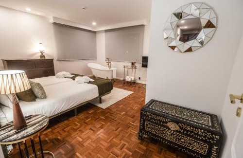Vila Praia de Ancora Haus | Casa de Âncora