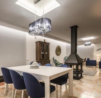 Vila Praia de Ancora Haus | Casa de Âncora