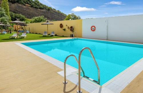 San Ambrosio Wohnung | Casa de 10 - 4a