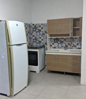 Pinheiros Haus | casa de 3 quartos para até 8 pessoas