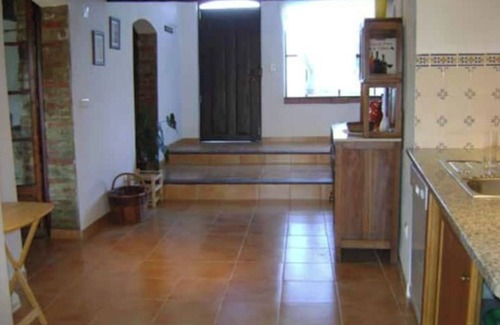 Arganil Haus | Casa de Alagoa, 2kms Arganil, sleeps 8