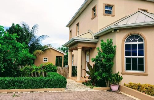 Patricks Island Wohnung | Casa de Bells 2