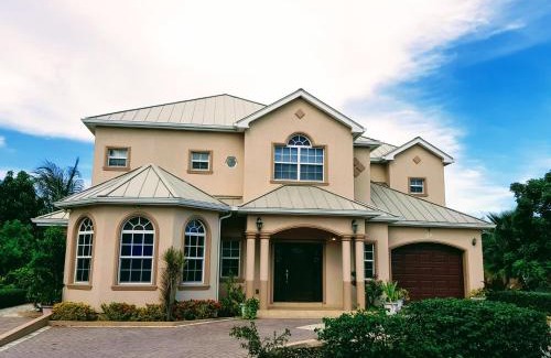 Patricks Island Wohnung | Casa de Bells 2
