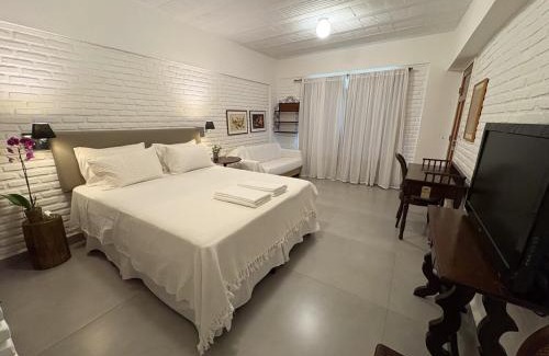 Itauna Haus | Casa de campo