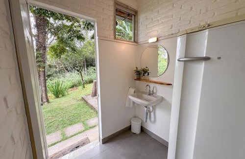 Itauna Haus | Casa de campo