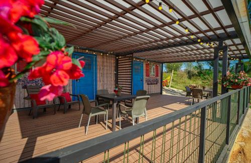 Piedecuesta Hotel | Casa de Campo