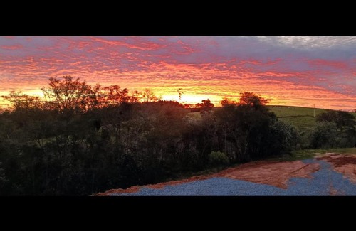 Santa Cecilia Haus | Pilar Clube de Tiro