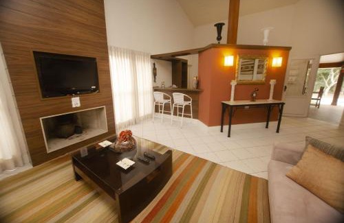 Campinas Haus | Casa de Campo com acesso a Represa em Piracaia SP