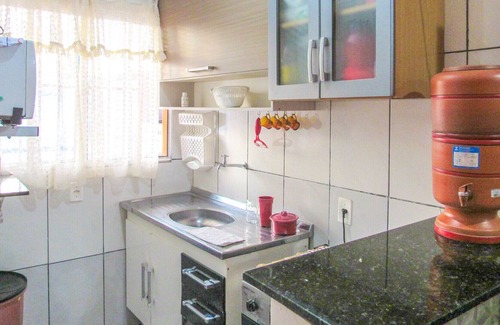 Atibaia Haus | Casa de campo com lazer completo em Atibaia/SP