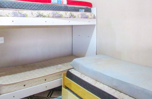 Atibaia Haus | Casa de campo com lazer completo em Atibaia/SP