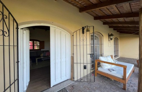 Partido de Carlos Casares Haus | Casa de Campo - Moderna y Única