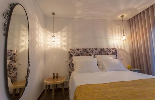 Medelo Haus | Casa de Campo Sossego da Lata
