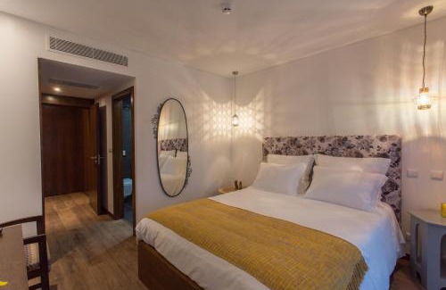 Medelo Haus | Casa de Campo Sossego da Lata