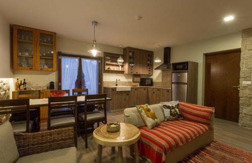 Medelo Haus | Casa de Campo Sossego da Lata