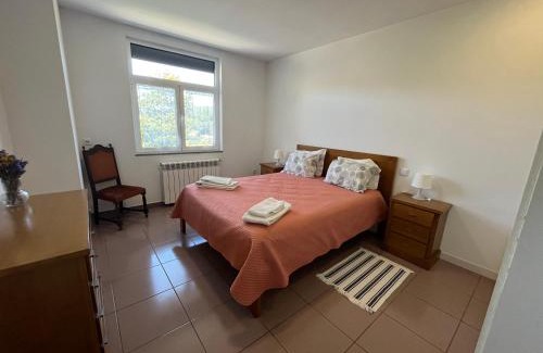 Cova Haus | Casa de Casarelhos - AL T2 - Vistas - Gerês