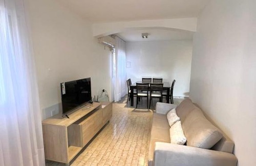 San Juan Haus | Casa de CATEGORÍA 3 DORMITORIOS