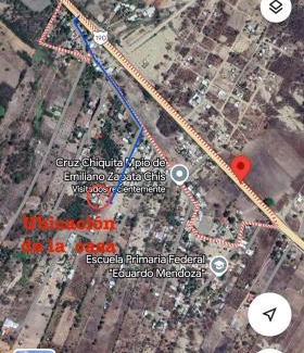 Acala Haus | Casa de Descanso Hermosa