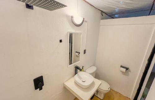 Acala Haus | Casa de Descanso Hermosa