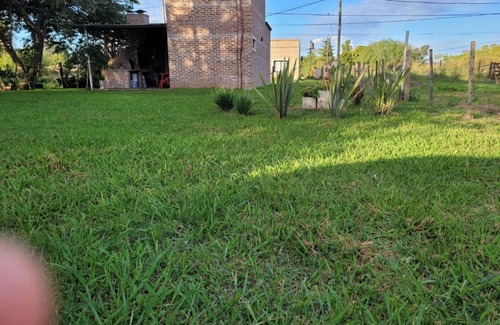 Duggan Haus | Casa de duggan