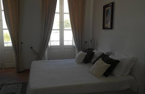 Vale de Seixos Haus | Casa de Estoi