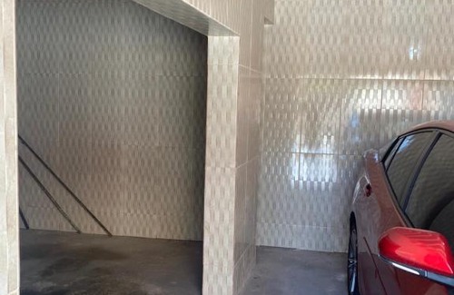 Paraiso Haus | CASA DE FÉRIAS BH