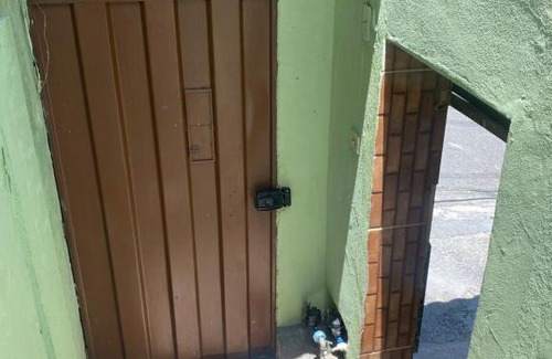 Paraiso Haus | CASA DE FÉRIAS BH