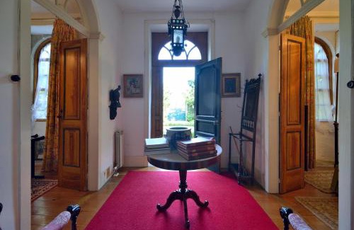 Santa Maria da Feira Haus | Casa de Fagilde
