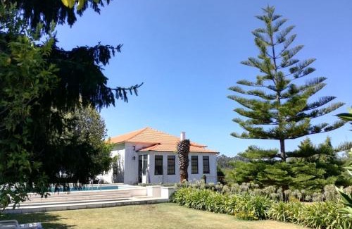 Santa Maria da Feira Haus | Casa de Fagilde