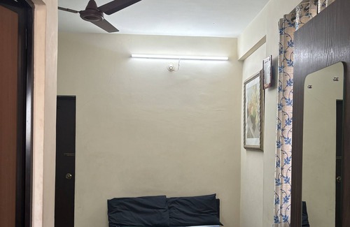 Nerul Wohnung | Casa de Fernandes - Zuhause weg von Zuhause