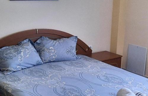 Asprovalta Haus | Casa de la Asprovalta
