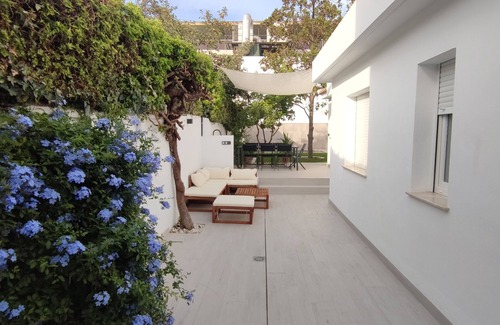 Beiro Haus | Casa de La Ilusión