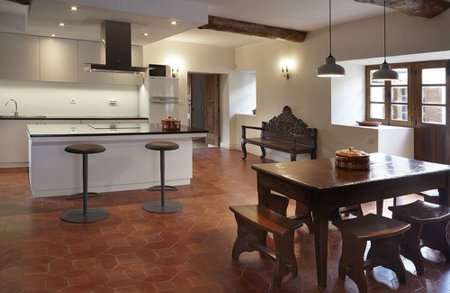 Gouvaes Haus | Casa de Lamelas, einer der schönsten Ausblicke auf den Douro