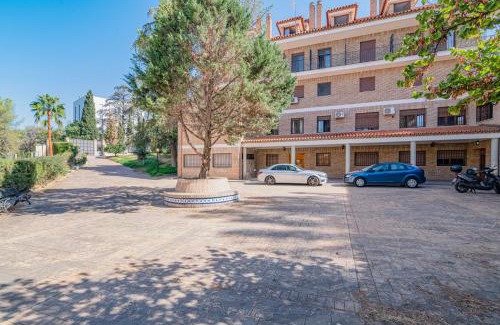 Beiro Haus | Casa de las Nieves