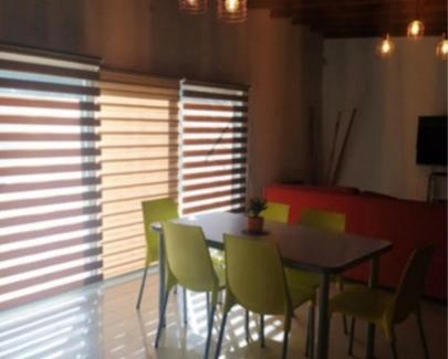 Miramar Haus | Casa de mar