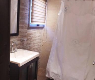 Miramar Haus | Casa de mar