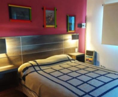 Miramar Haus | Casa de mar