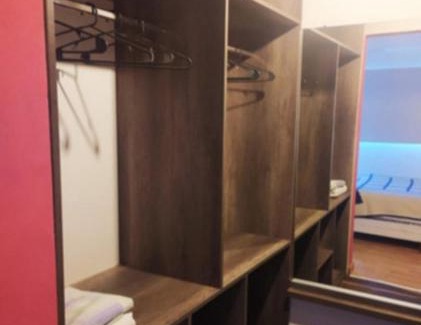 Miramar Haus | Casa de mar