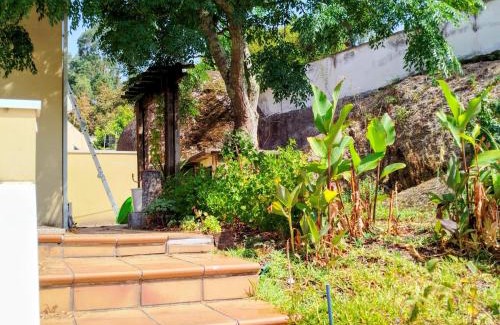 Arcos de Valdevez Haus | Casa de Paçô Q2