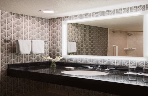 McAllen Hotel | Casa De Palmas, Trademark Collection by Wyndham