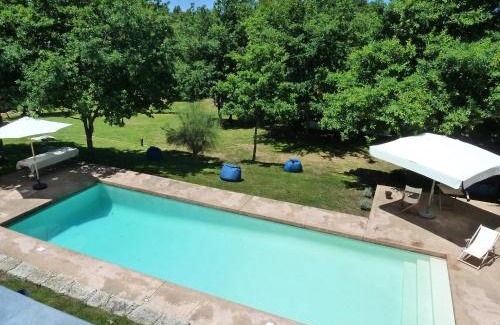 Sopo Haus | Casa de Pardelhas