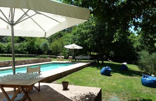 Sopo Haus | Casa de Pardelhas