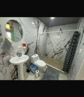Pinilla Wohnung | Casa de playa