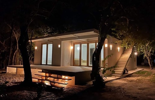 Alto Prado Haus | Exclusivo Apartamento Amoblado