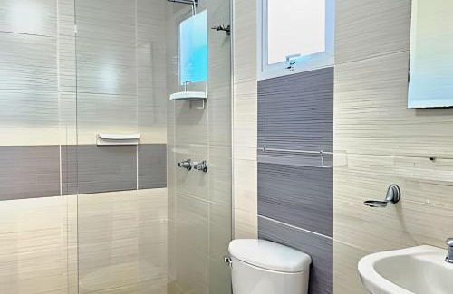 Puerto Colombia Haus | Casa de playa privada Sabanilla 4 cuadras del mar