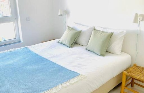 Almograve Haus | Casa de Praia - Almograve