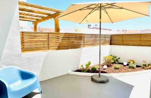 Almograve Haus | Casa de Praia - Almograve