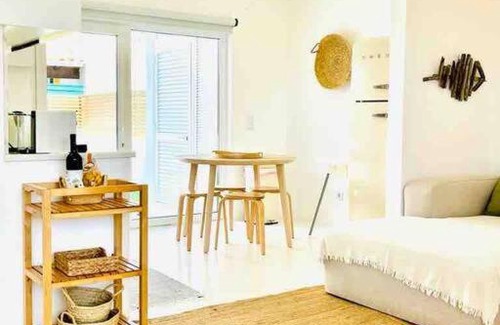 Almograve Haus | Casa de Praia - Almograve