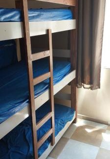 Vista Linda Haus | CASA DE PRAIA COM DUAS PISCINAS E GARAGEM